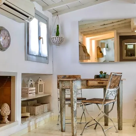Boutique In Trastevere * Rome