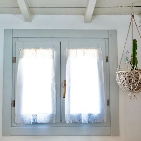 Boutique In Trastevere * Řím