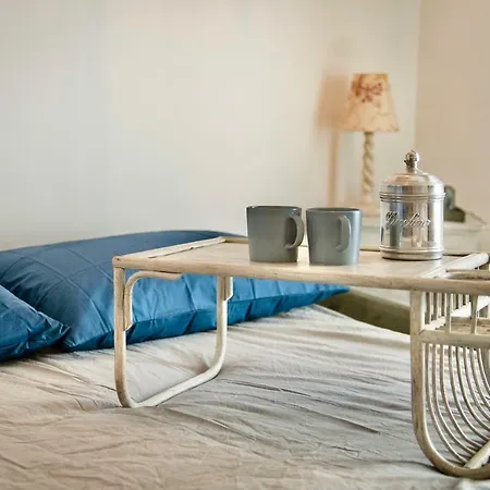 Boutique In Trastevere *