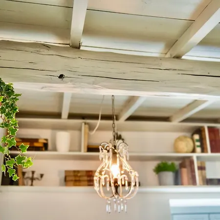 Boutique In Trastevere *